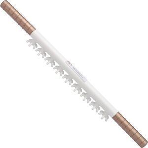 Ashley Black MasterBlaster elite fascia blaster stick